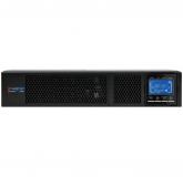  - Энергия Pro Online 6000 230В-192В Rack Tower Е0201-0078