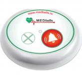  - MEDbells Y-V2-W