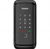  - Kaadas R8-5GL