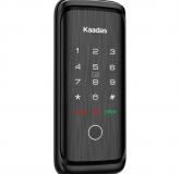  - Kaadas R8-5