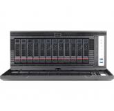  - Videoglaz VG8049ETX-12-266H-R800W