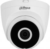  - Dahua DH-IPC-HDW1430DTP-STW-0360B