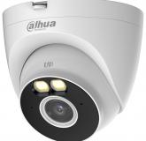  - Dahua DH-IPC-T4AP-PV-0360B