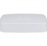  - Dahua DHI-NVR4108-4KS3