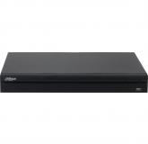  - Dahua DHI-NVR4216-16P-4KS3