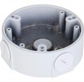  - Dahua DH-PFA2310R