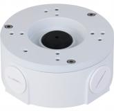  - Dahua DH-PFA3310R
