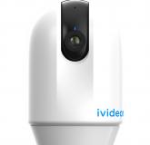  - Ivideon Leo 360L