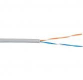  - SkyNet FTPнг(А)-LSLТx Light 2х2х24AWG 1693255