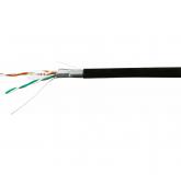  - SkyNet FTP outdoor 2x2x0,5 1693113