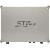  - Space Technology ST-S43POE (4G/1G/1S/65W/А/OUT) PRO(версия 3)