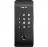  - Kaadas R6-5