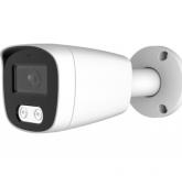  - AltCam DCF21IR-2