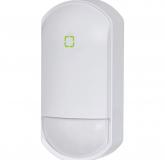  - Optex FLX-P-ST