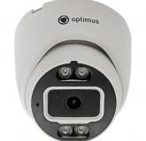  - Optimus IP-E024.0(2.8)MP_V.1