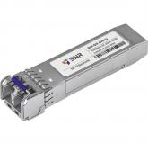  - SNR-SFP-C49-80