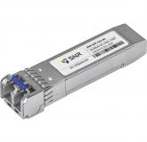  - SNR-SFP-C51-80