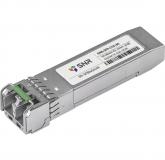  - SNR-SFP-C53-80