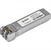  - SNR-SFP-C61-80