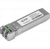  - SNR-SFP-C33-80