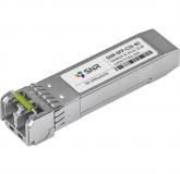  - SNR-SFP-C35-80