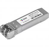  - SNR-SFP-C45-80