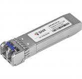  - SNR-SFP-C31-60