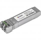  - SNR-SFP-C33-60