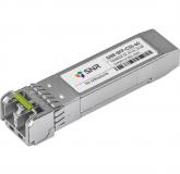  - SNR-SFP-C35-60