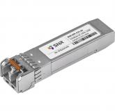  - SNR-SFP-C37-60