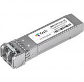  - SNR-SFP-C43-60