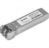  - SNR-SFP-C45-60