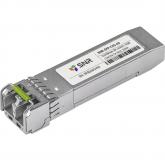  - SNR-SFP-C55-60