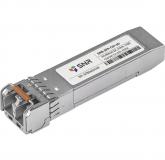  - SNR-SFP-C57-60