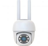  - Fox FX-C2SL (Филин)