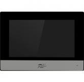  - Fox FX-IVD70WP (ЧЕРНЫЙ)