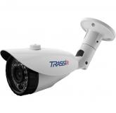 - TRASSIR TR-D2B5-noPoE v3 3.6