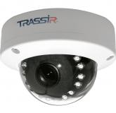  - TRASSIR TR-D2D5 v3 2.8