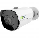  - RVi-1NCT5479 (2.7-13.5)