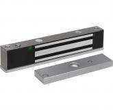  - Smartec ST-EL143DLW-SS