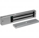  - Smartec ST-EL260DL-SL