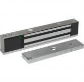  - Smartec ST-EL263DLW-SS