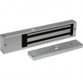  - Smartec ST-EL320L-SL