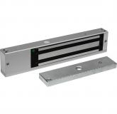  - Smartec ST-EL320DL-SL