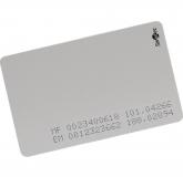  - Smartec ST-PC020ME