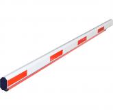  - Smartec ST-RB005LSA