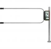  - Smartec ST-GR014EC-CR