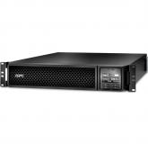  - APC SRT1000RMXLI-NC