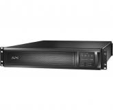  - APC SMX2200RMHV2UNC