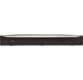  - Space Technology ST-NVR-V16082(версия 2)
